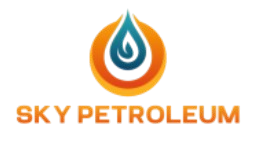 Sky Petroleum